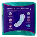Lines Seta ultra anatomico 16 pz
